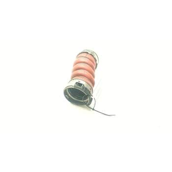 Recambio de tubo para bmw x6 (e71, e72) xdrive 40 d referencia OEM IAM 7807987  