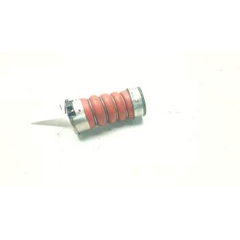 Recambio de tubo para bmw x6 (e71, e72) xdrive 40 d referencia OEM IAM 7807987  