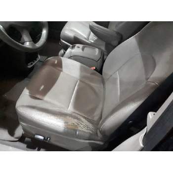 chrysler voyager (rg) del año 2006