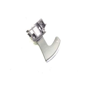 MANDO CONTROL DE VELOCIDAD 96481641XT 