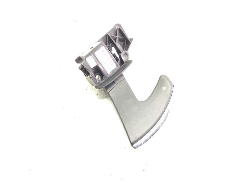 Recambio de mando control de velocidad para citroën c4 grand picasso exclusive referencia OEM IAM 96481641XT  