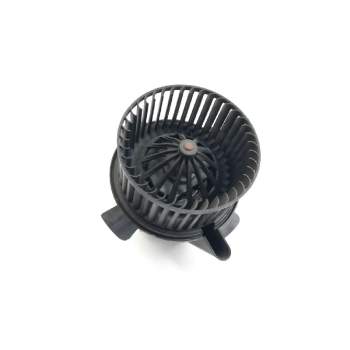 MOTOR CALEFACCION PF2C17549 