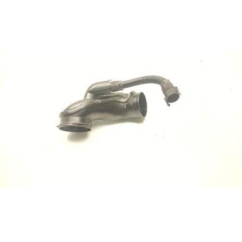 Recambio de tubo presion turbocompresor para bmw x6 (e71, e72) xdrive 40 d referencia OEM IAM 13717810769  