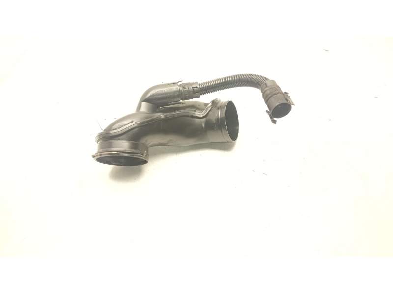 Recambio de tubo presion turbocompresor para bmw x6 (e71, e72) xdrive 40 d referencia OEM IAM 13717810769  