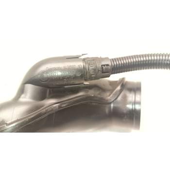 Recambio de tubo presion turbocompresor para bmw x6 (e71, e72) xdrive 40 d referencia OEM IAM 13717810769  