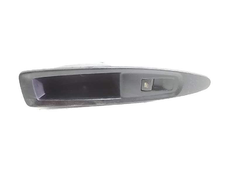 Recambio de mando elevalunas trasero izquierdo para citroën c4 sedan collection referencia OEM IAM 965509277  