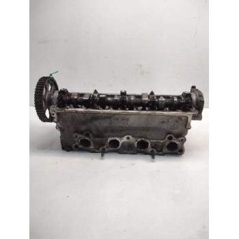 Recambio de culata para seat ibiza (6k1) stella referencia OEM IAM   