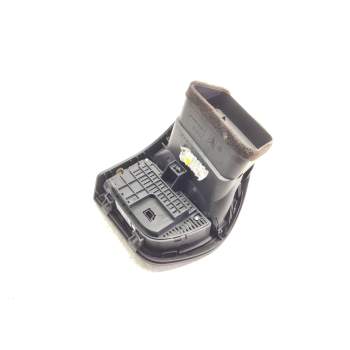 Recambio de aireador derecho para citroën c4 grand picasso exclusive referencia OEM IAM 9659627477  