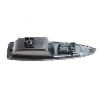 Recambio de mando elevalunas trasero izquierdo para citroën c4 sedan collection referencia OEM IAM 965509277  