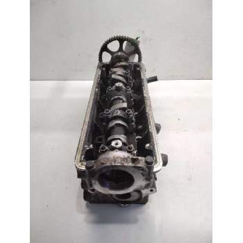 Recambio de culata para seat ibiza (6k1) stella referencia OEM IAM   