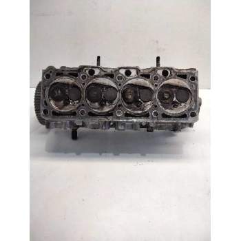 Recambio de culata para seat ibiza (6k1) stella referencia OEM IAM   