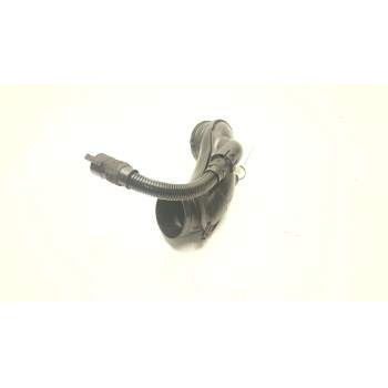 Recambio de tubo presion turbocompresor para bmw x6 (e71, e72) xdrive 40 d referencia OEM IAM 13717810769  