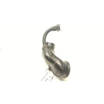 Recambio de tubo presion turbocompresor para bmw x6 (e71, e72) xdrive 40 d referencia OEM IAM 13717810769  