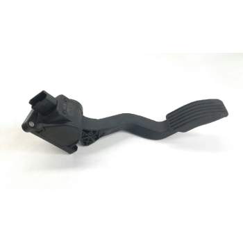 PEDAL ACELERADOR 86ER165806392 