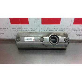 TAPA BALANCINES 030103475Q 