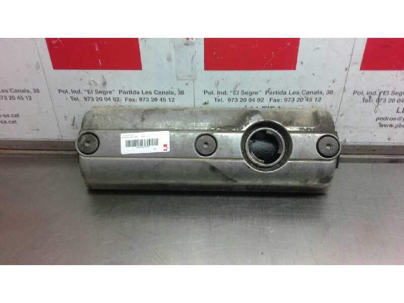 Recambio de tapa balancines para seat ibiza (6k1) stella referencia OEM IAM 030103475Q  