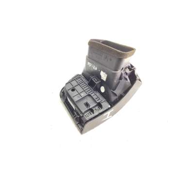 Recambio de aireador izquierdo para citroën c4 grand picasso exclusive referencia OEM IAM 965862757700  
