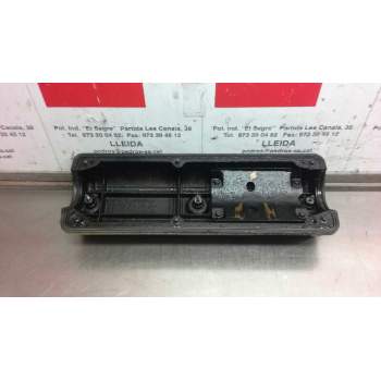 Recambio de tapa balancines para seat ibiza (6k1) stella referencia OEM IAM 030103475Q  