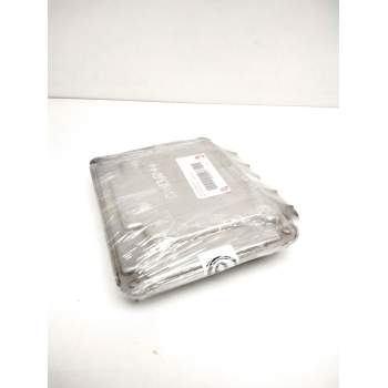 Recambio de centralita motor uce para seat ibiza (6l1) cool referencia OEM IAM 038906019NL 0281012276 1039S11516