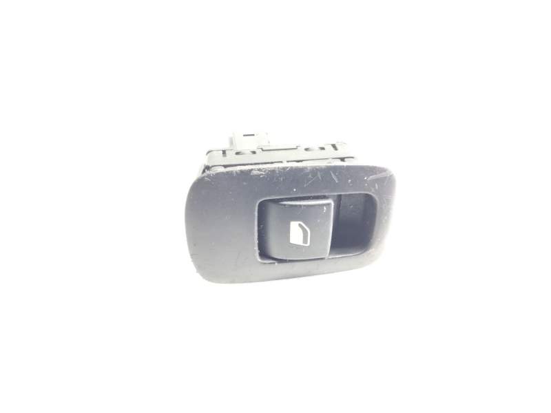 Recambio de mando elevalunas trasero derecho para citroën c4 grand picasso exclusive referencia OEM IAM 96547103XT  