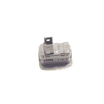 Recambio de mando elevalunas trasero derecho para citroën c4 grand picasso exclusive referencia OEM IAM 96547103XT  