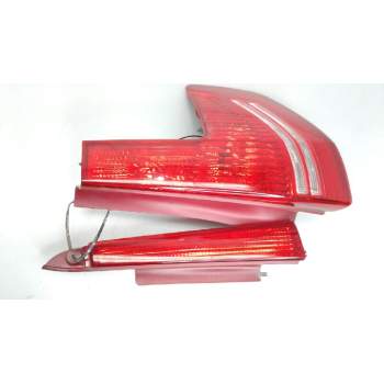 Recambio de piloto trasero derecho para citroën c4 berlina cool referencia OEM IAM 965586398001 79998D 