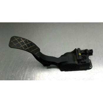 PEDAL ACELERADOR 0280755055 