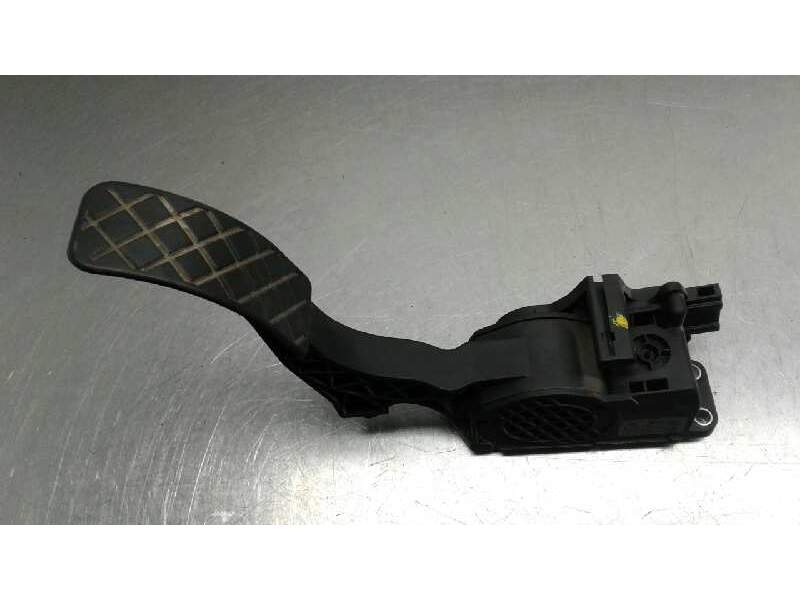 Recambio de pedal acelerador para seat ibiza (6l1) cool referencia OEM IAM 0280755055  