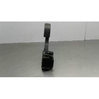 Recambio de pedal acelerador para seat ibiza (6l1) cool referencia OEM IAM 0280755055  