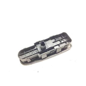 Recambio de mando elevalunas delantero derecho para citroën c4 grand picasso exclusive referencia OEM IAM 96590662XT  