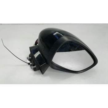 RETROVISOR DERECHO 9687129277 