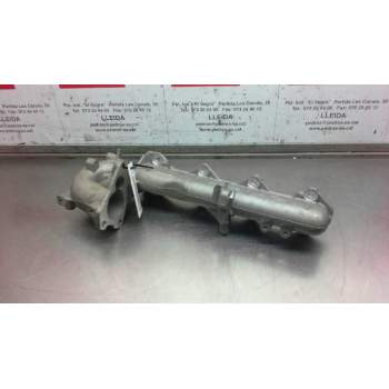 COLECTOR ADMISION M9R630 