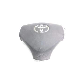 AIRBAG DELANTERO IZQUIERDO Y08771005A5A 