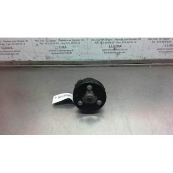 Recambio de bomba agua para renault trafic caja cerrada dci cat referencia OEM IAM M9R630  