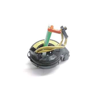 ANILLO AIRBAG 91J0217CD 