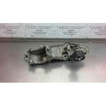 SOPORTE ALTERNADOR M9R630 