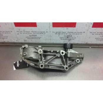 Recambio de soporte alternador para renault trafic caja cerrada dci cat referencia OEM IAM M9R630  
