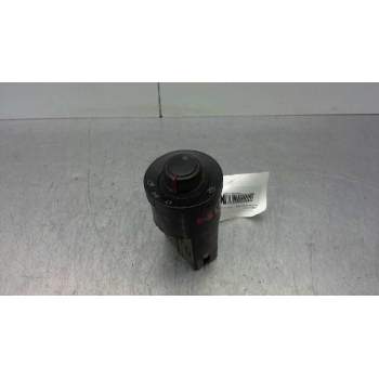 MANDO LUCES 6H0941531D 01DK3252 