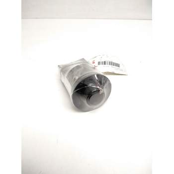 Recambio de mando luces para seat arosa (6h1) stella referencia OEM IAM 6H0941531D 01DK3252 