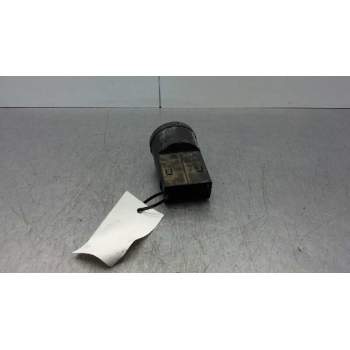 Recambio de mando luces para seat arosa (6h1) stella referencia OEM IAM 6H0941531D 01DK3252 