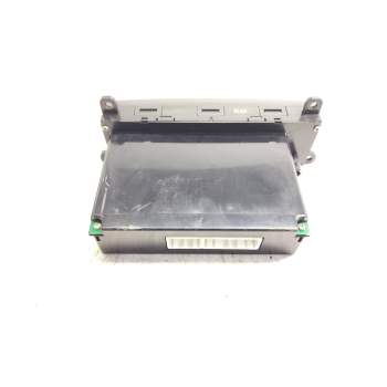 Recambio de mando calefaccion aire acondicionado para hyundai sonata (y4) 2.0i 16v gls (2002) referencia OEM IAM   