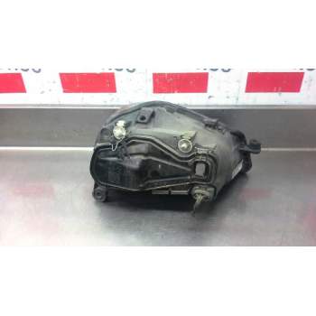 Recambio de faro izquierdo para seat arosa (6h1) stella referencia OEM IAM 6H1941029  
