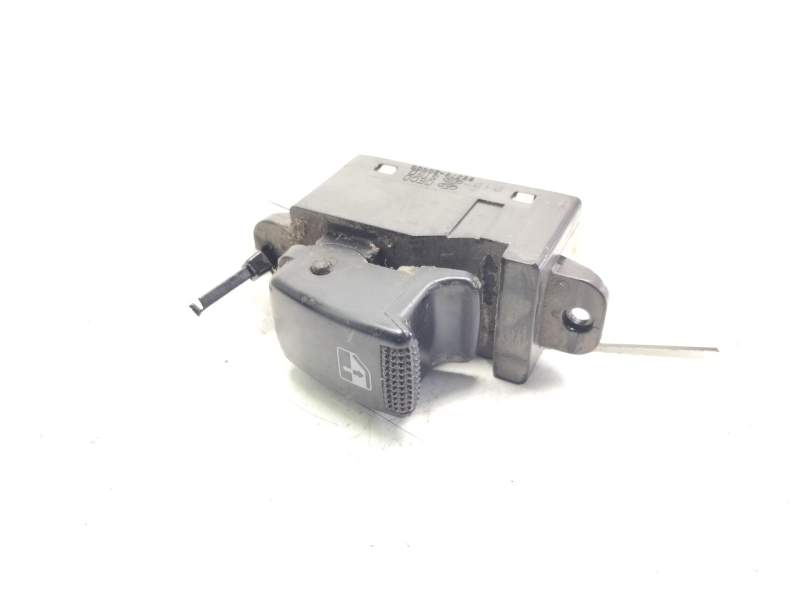 Recambio de mando elevalunas trasero izquierdo para hyundai sonata (y4) 2.0i 16v gls (2002) referencia OEM IAM   