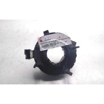 ANILLO AIRBAG 1J0959653B 