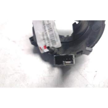 Recambio de anillo airbag para volkswagen bora berlina (1j2) conceptline referencia OEM IAM 1J0959653B  