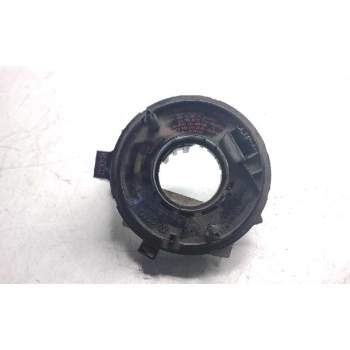 Recambio de anillo airbag para volkswagen bora berlina (1j2) conceptline referencia OEM IAM 1J0959653B  