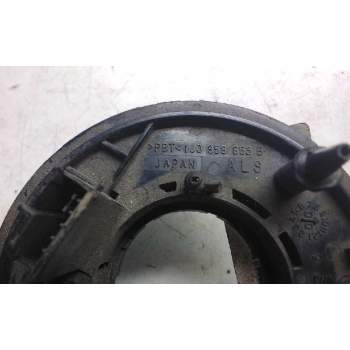 Recambio de anillo airbag para volkswagen bora berlina (1j2) conceptline referencia OEM IAM 1J0959653B  