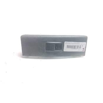 MANDO ELEVALUNAS DELANTERO DERECHO 742310F030 