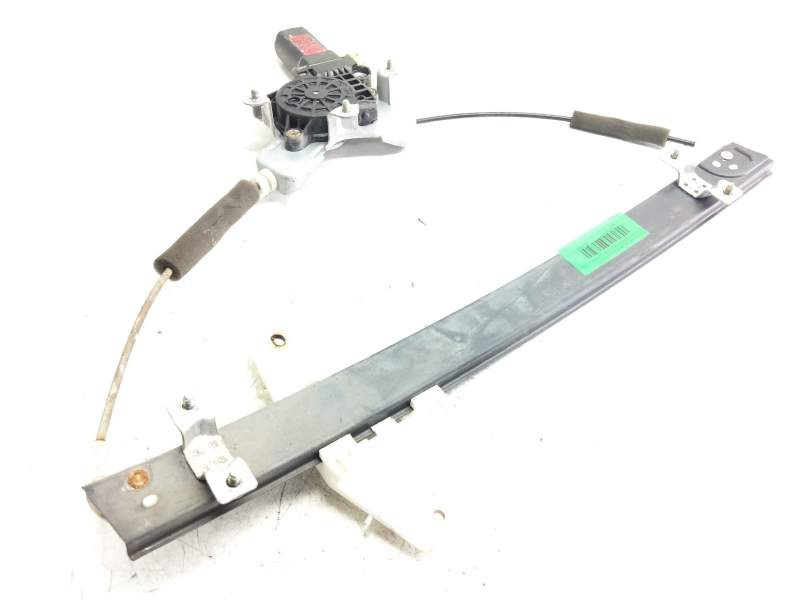 Recambio de elevalunas delantero derecho para hyundai sonata (y4) 2.0i 16v gls (2002) referencia OEM IAM   