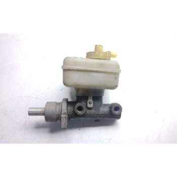 Recambio de bomba freno para volkswagen bora berlina (1j2) conceptline referencia OEM IAM 21027099  
